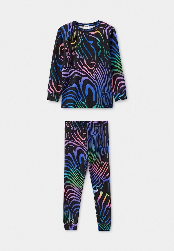 PlayToday Термобелье - фото 4