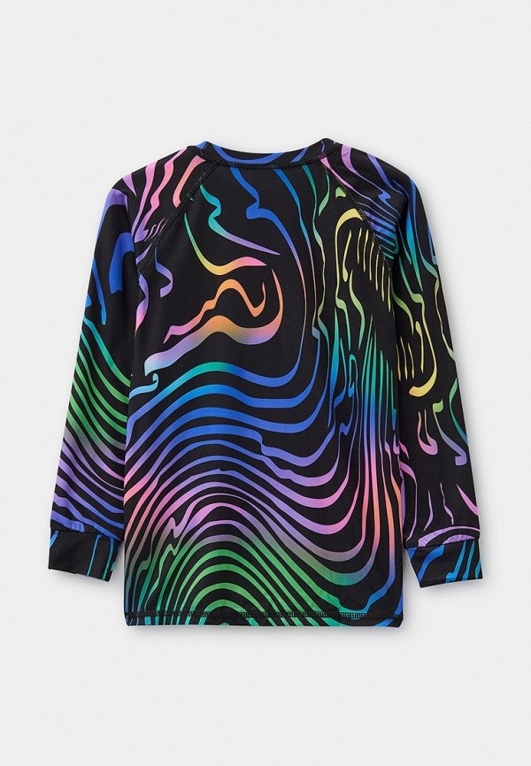 PlayToday Термобелье - фото 5