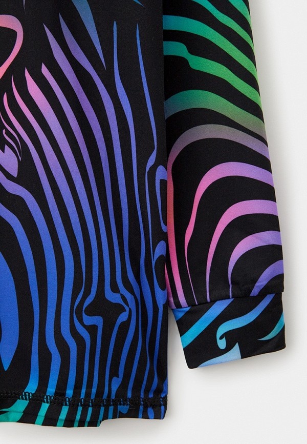 PlayToday Термобелье - фото 6