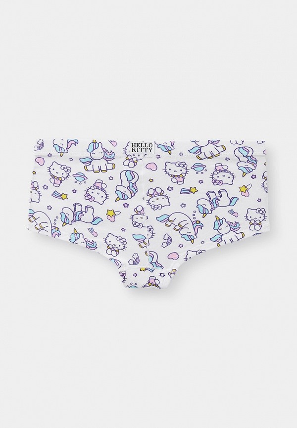 PlayToday Трусы 2 шт. - фото 2