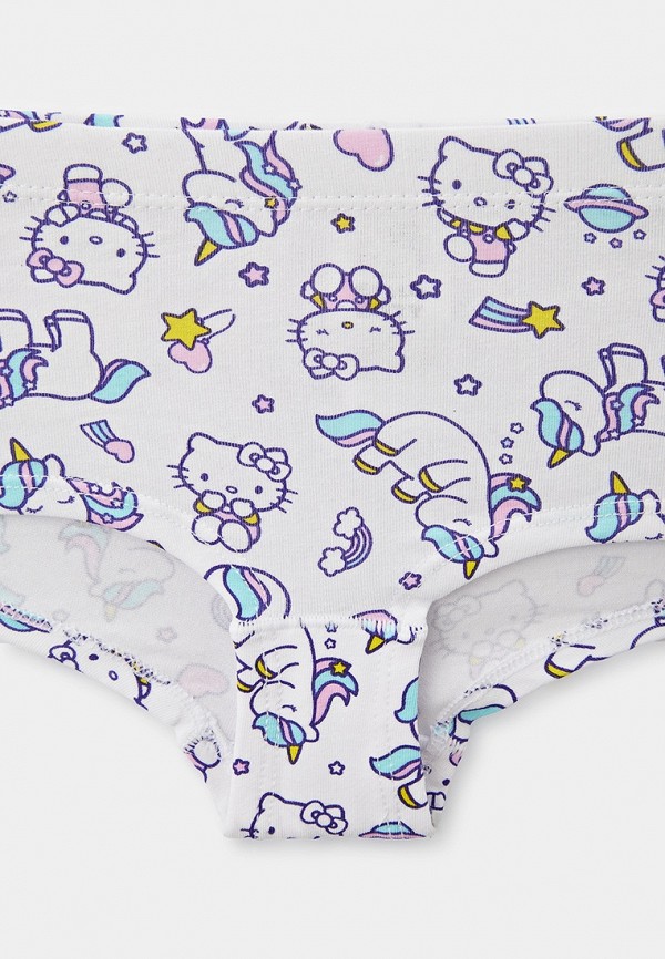 PlayToday Трусы 2 шт. - фото 3