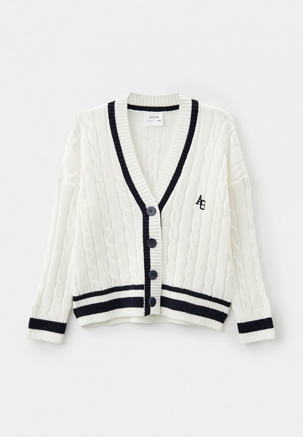 O'STIN Кардиган - фото 1