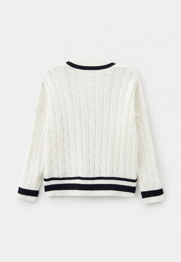 O'STIN Кардиган - фото 2