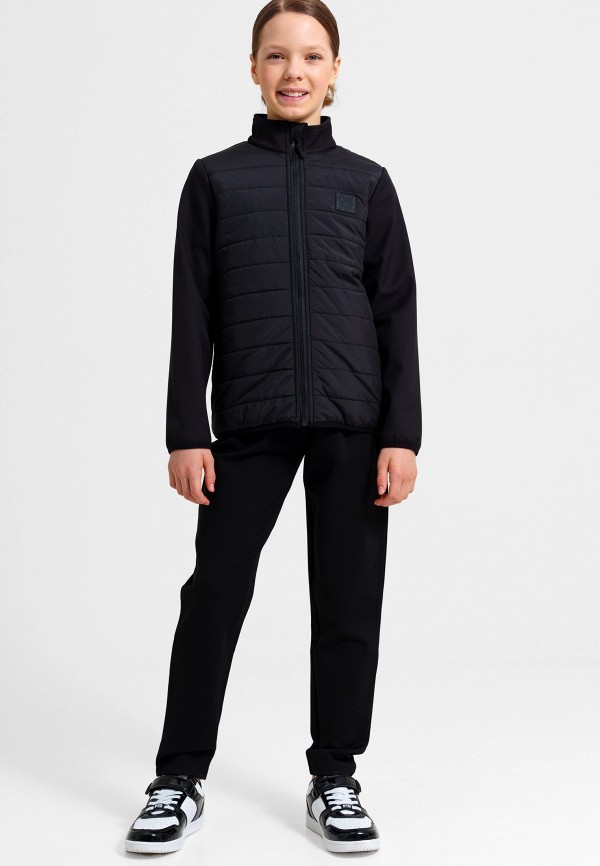 PlayToday Куртка утепленная - фото 2