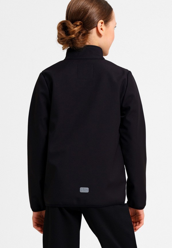 PlayToday Куртка утепленная - фото 3