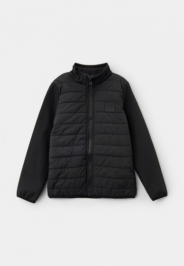 PlayToday Куртка утепленная - фото 5