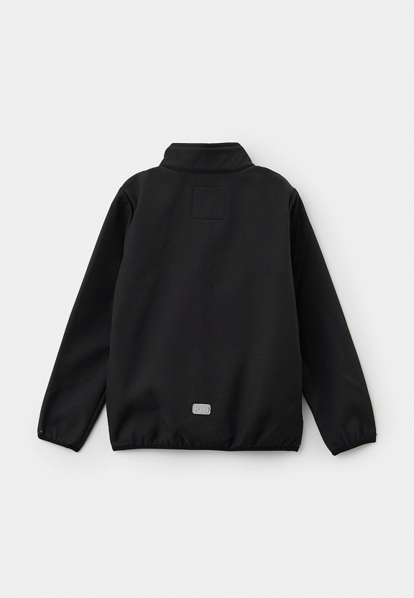 PlayToday Куртка утепленная - фото 6