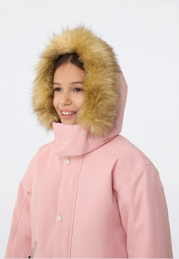 Lassie Комбинезон утепленный - зима - фото 3