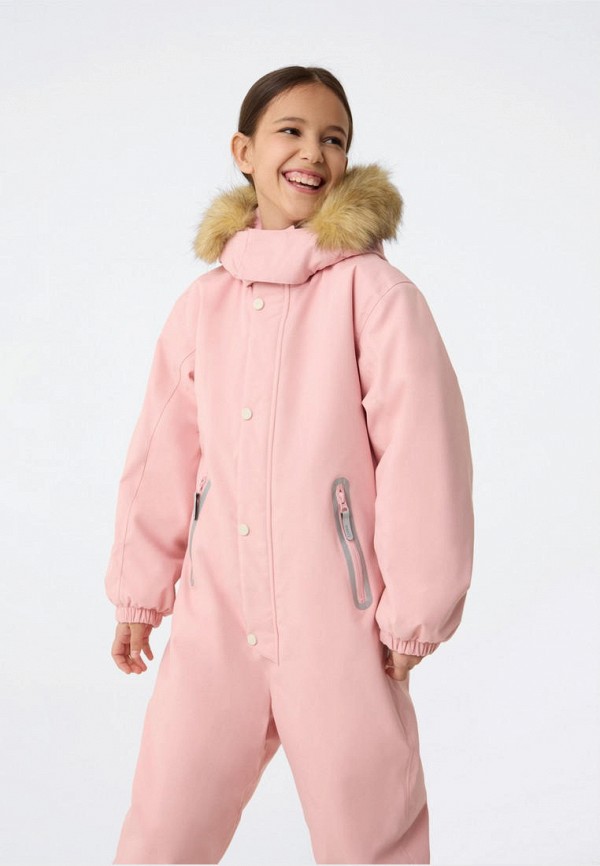 Lassie Комбинезон утепленный - зима - фото 2