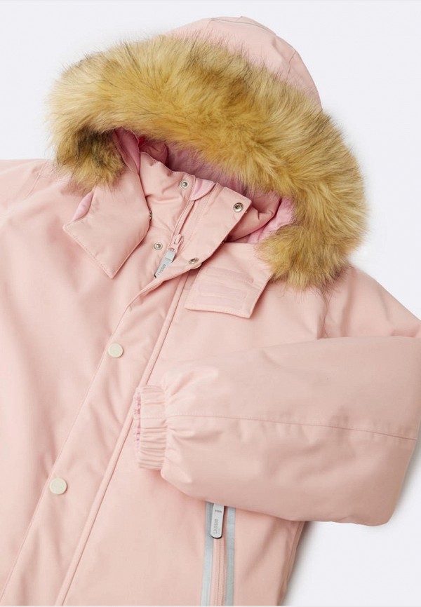 Lassie Комбинезон утепленный - зима - фото 6