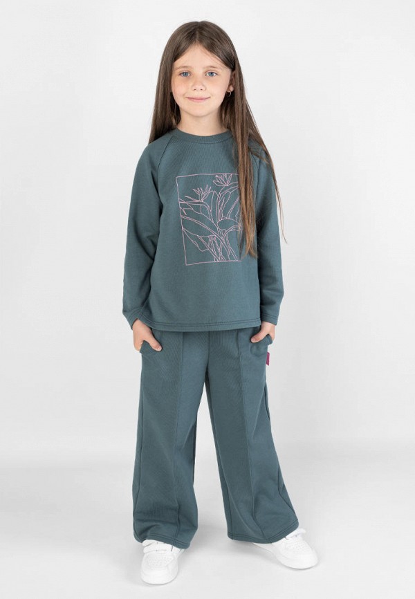 Bossa Nova Костюм спортивный - фото 1