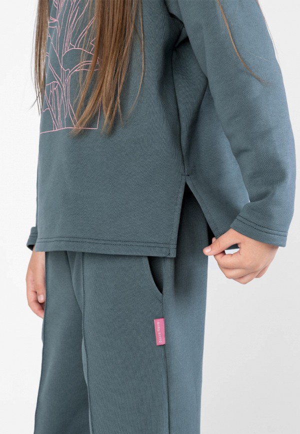 Bossa Nova Костюм спортивный - фото 5