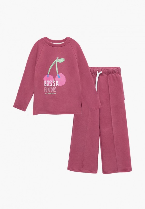 Bossa Nova Костюм спортивный - фото 1