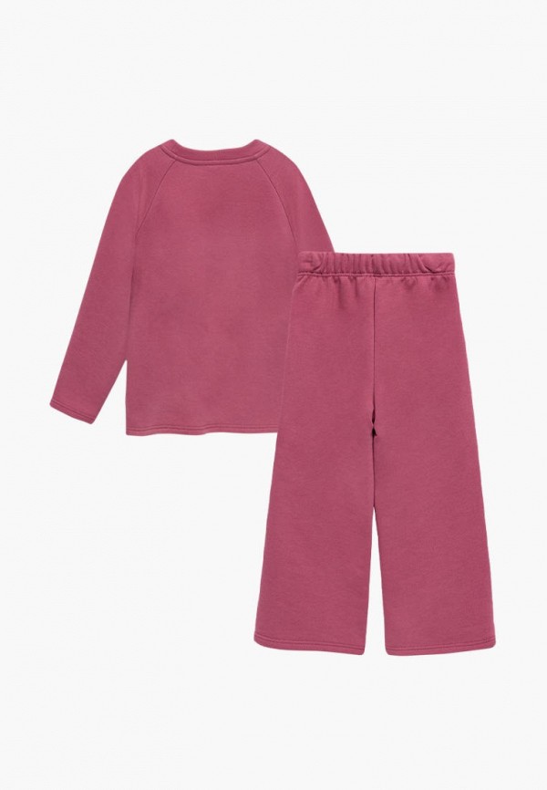 Bossa Nova Костюм спортивный - фото 2