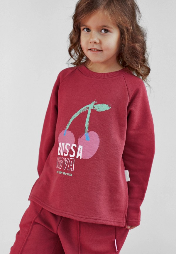 Bossa Nova Костюм спортивный - фото 3