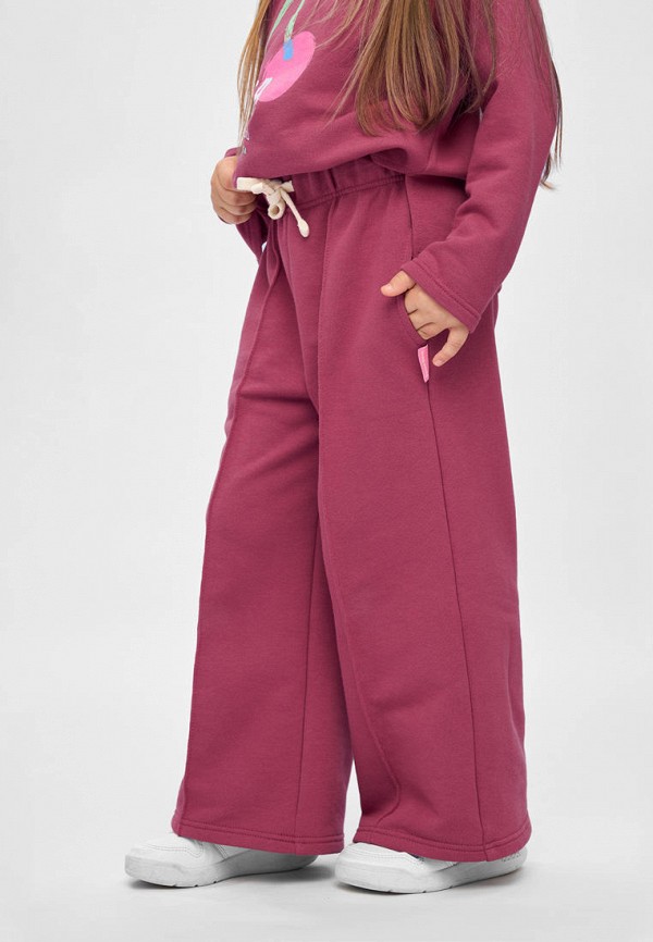 Bossa Nova Костюм спортивный - фото 4