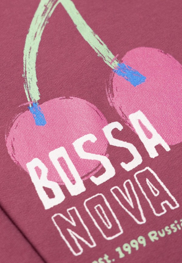 Bossa Nova Костюм спортивный - фото 5
