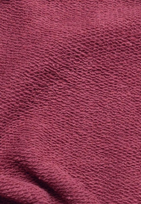 Bossa Nova Костюм спортивный - фото 6