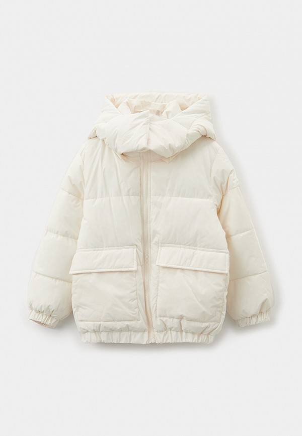 Sela Куртка утепленная - фото 1