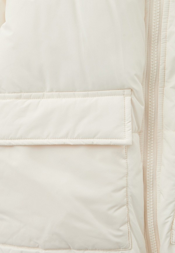 Sela Куртка утепленная - фото 3