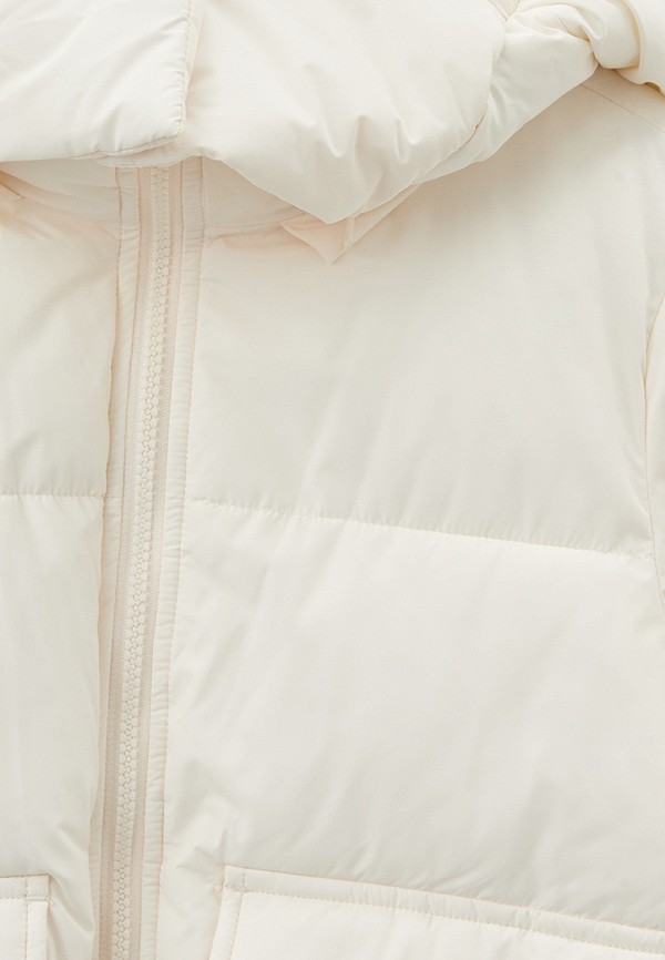 Sela Куртка утепленная - фото 4