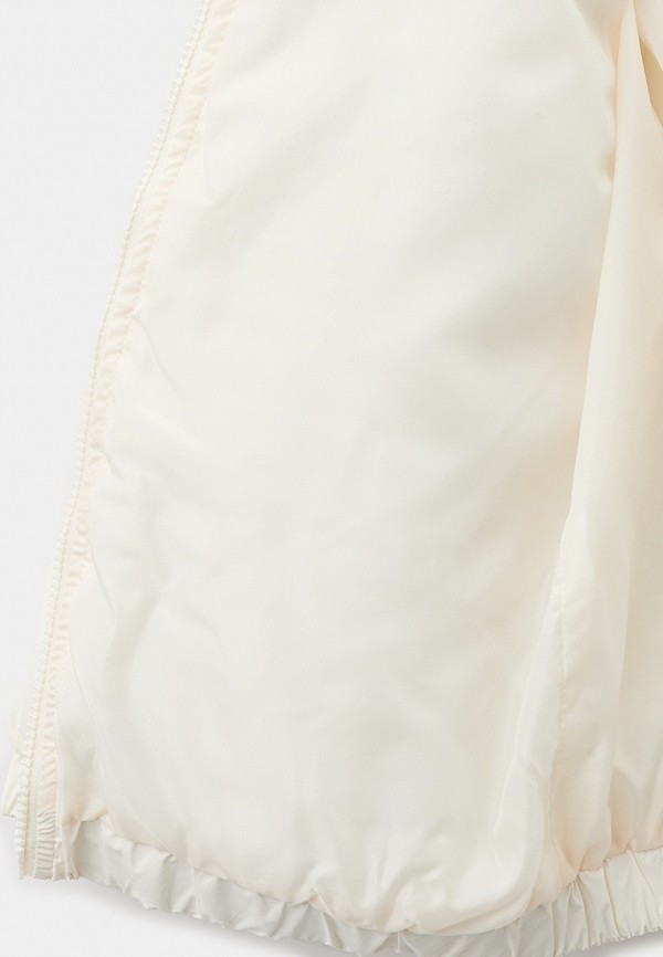 Sela Куртка утепленная - фото 5