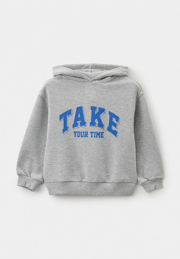 Sela Худи - фото 1