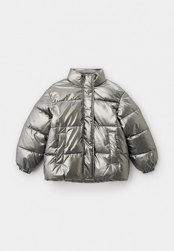 Sela Куртка утепленная - фото 1