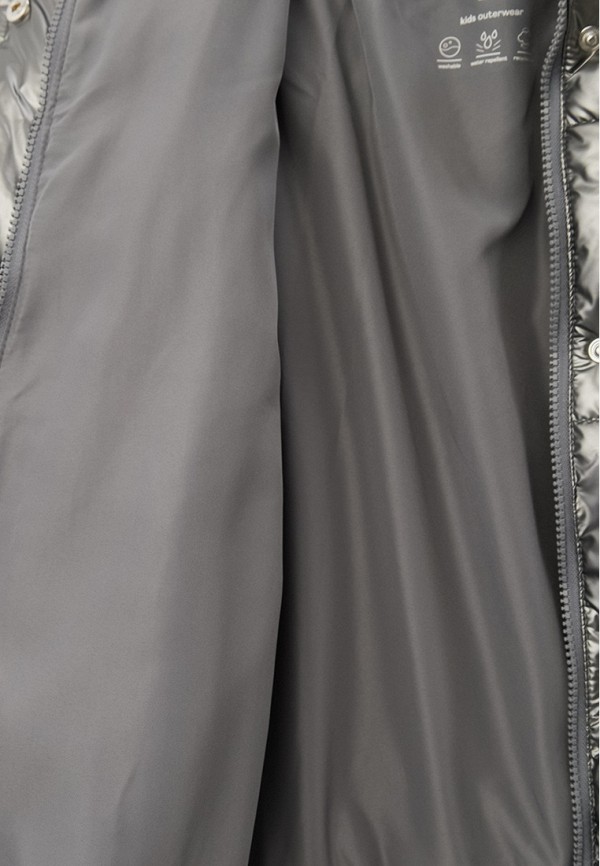 Sela Куртка утепленная - фото 3