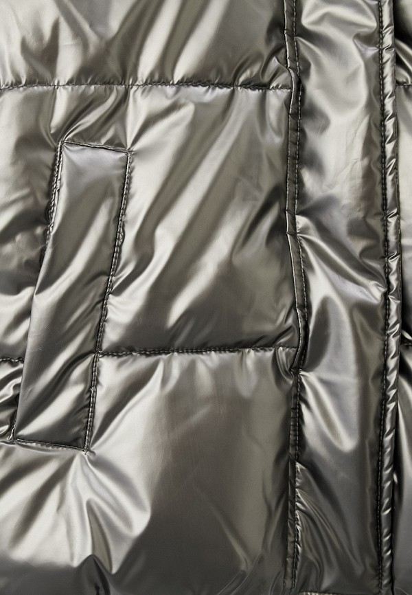 Sela Куртка утепленная - фото 4