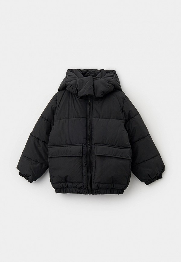 Sela Куртка утепленная - фото 1