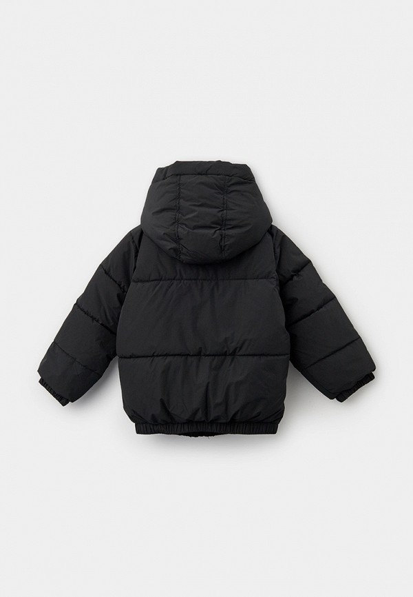 Sela Куртка утепленная - фото 2