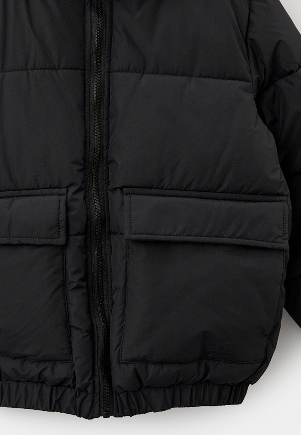 Sela Куртка утепленная - фото 3