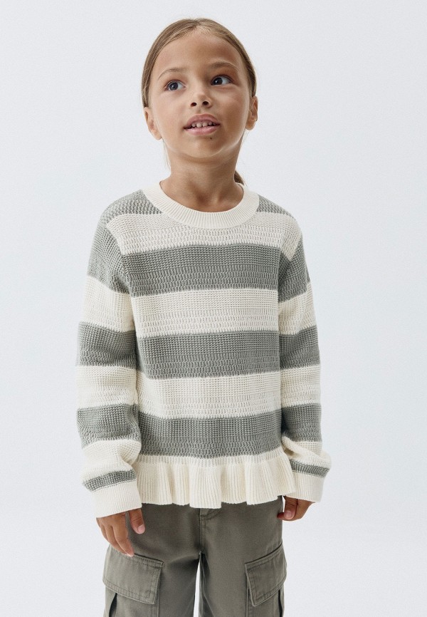 Sela Джемпер - фото 1