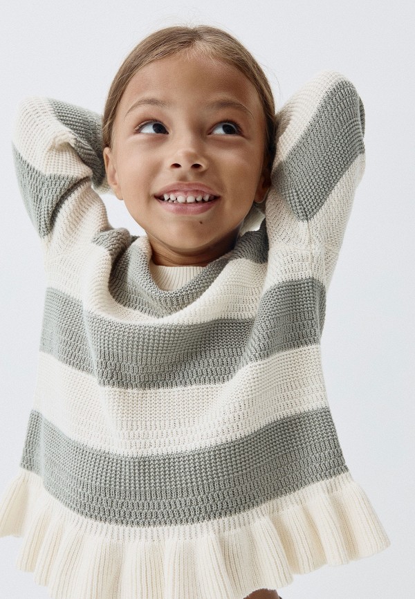 Sela Джемпер - фото 3