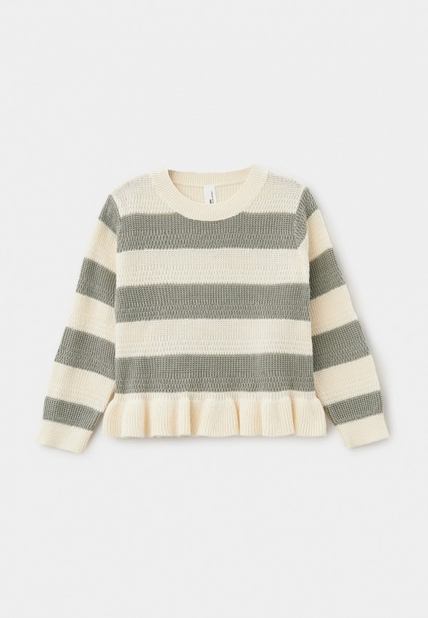 Sela Джемпер - фото 4