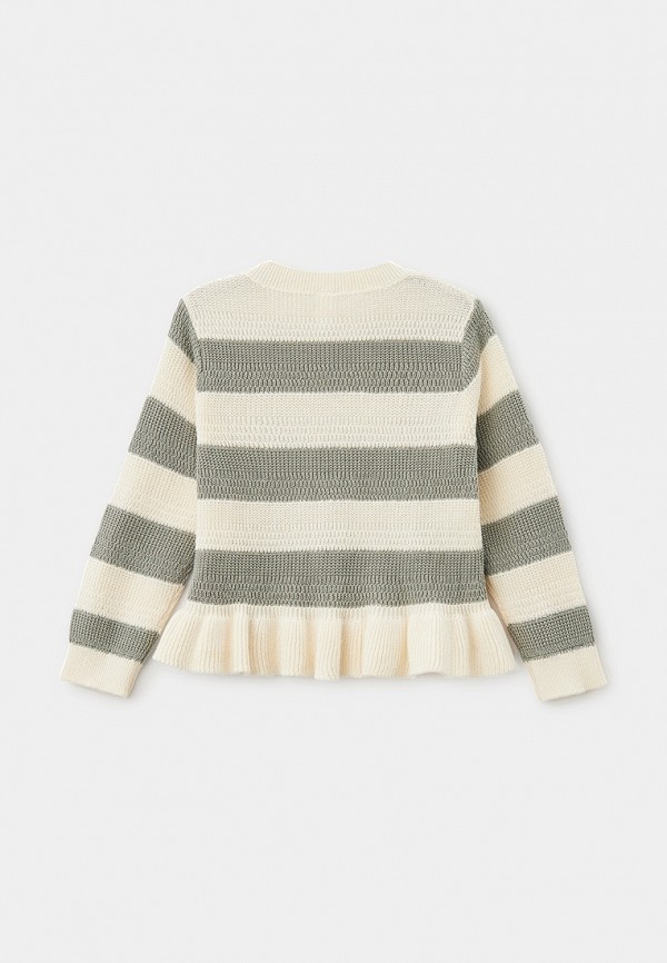 Sela Джемпер - фото 5