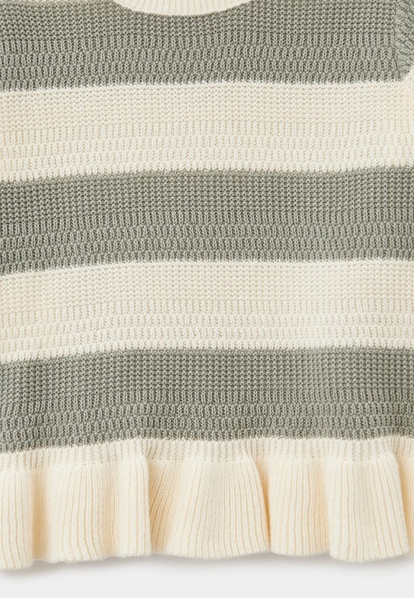 Sela Джемпер - фото 6