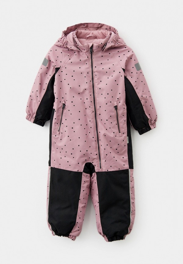 Sela Комбинезон утепленный - фото 1