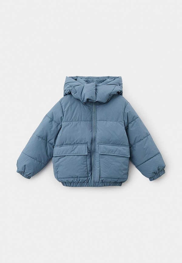 Sela Куртка утепленная - фото 4