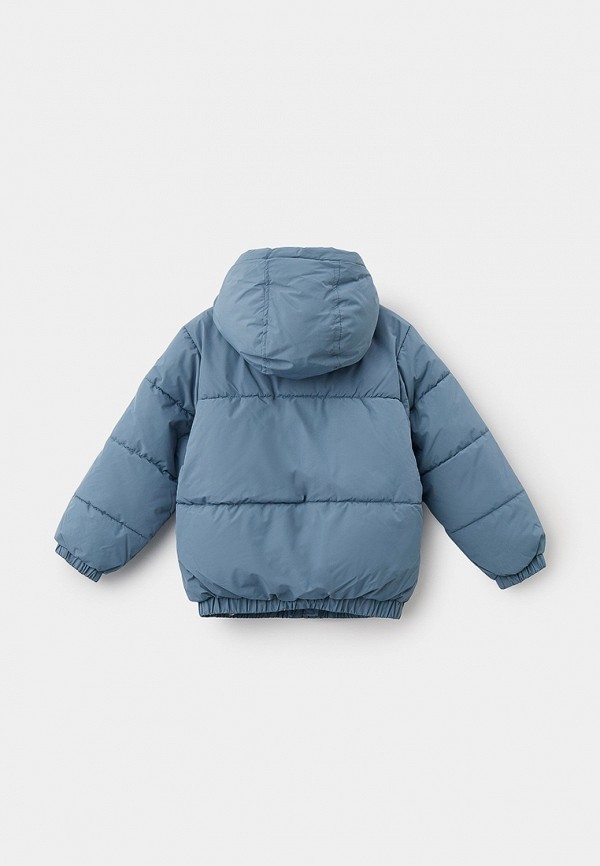 Sela Куртка утепленная - фото 5