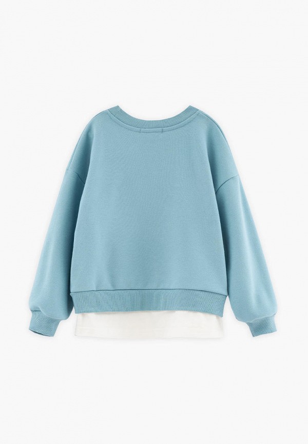 Bell Bimbo Свитшот -  - фото 5