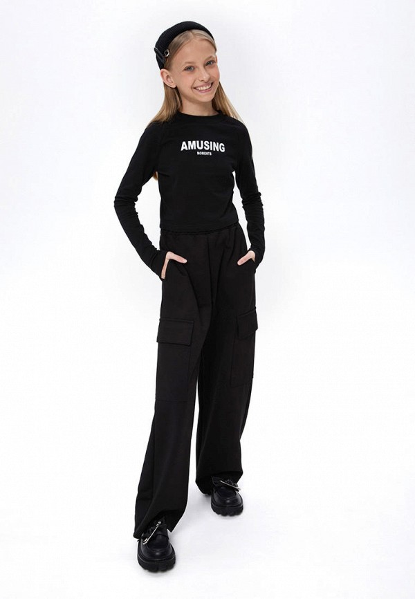 Bell Bimbo Лонгслив -  - фото 1