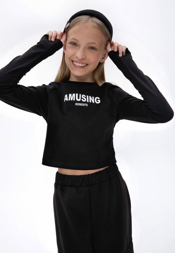 Bell Bimbo Лонгслив -  - фото 2