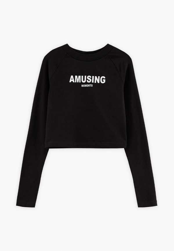 Bell Bimbo Лонгслив -  - фото 3