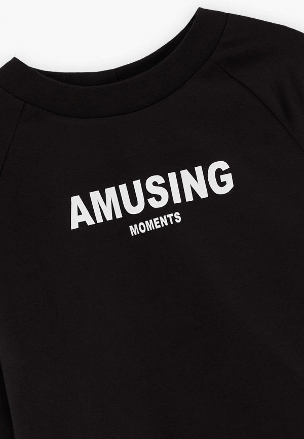 Bell Bimbo Лонгслив -  - фото 4