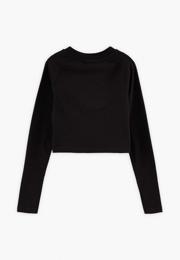 Bell Bimbo Лонгслив -  - фото 5