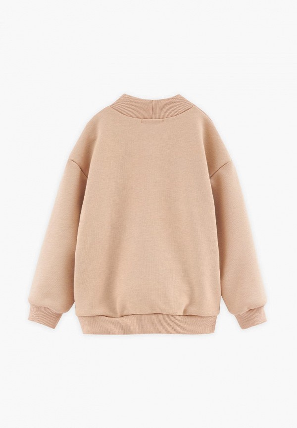 Bell Bimbo Свитшот -  - фото 2