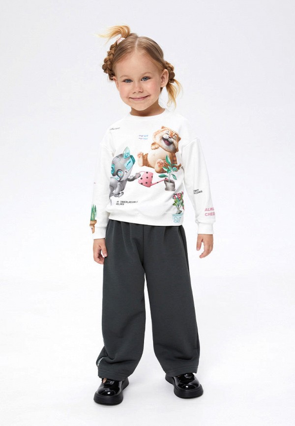 Bell Bimbo Брюки -  - фото 1