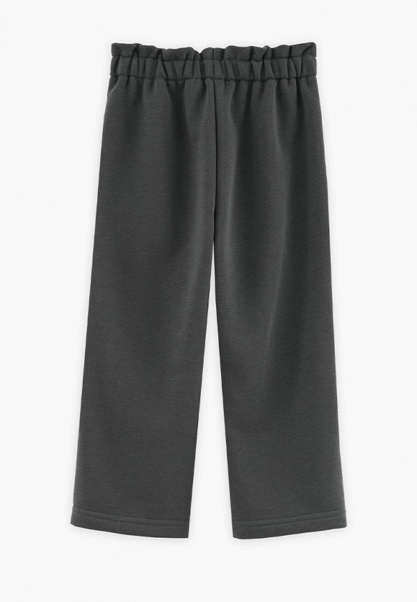 Bell Bimbo Брюки -  - фото 5